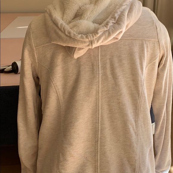 O’Neill Hoodie - Picture 6 of 6